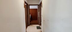 Blk 102B Eastcreek @ Canberra (Sembawang), HDB 3 Rooms #597181521